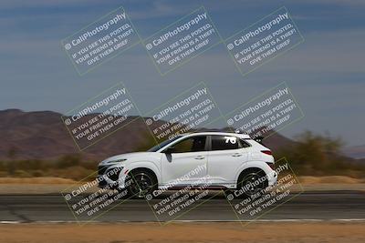 media/Mar-16-2025-Speed Ventures CVR (Sun) [[04681430d3]]/6-Yellow Group/Session 2 Turn 3 Exit Pans/